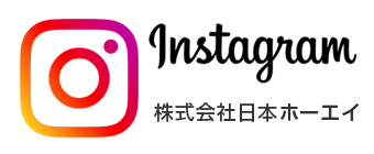 公式インスタグラム